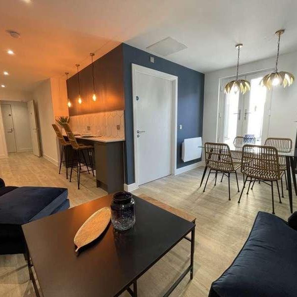 Aspect Point, Peterborough, PE1 - Photo 1