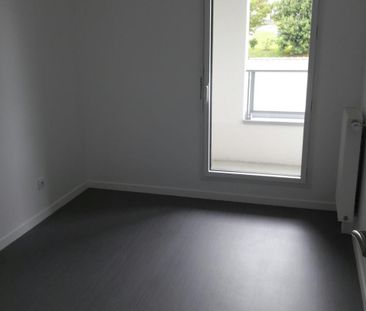 Appartement de Type 4 en étage avec Parking souterrain - Photo 2