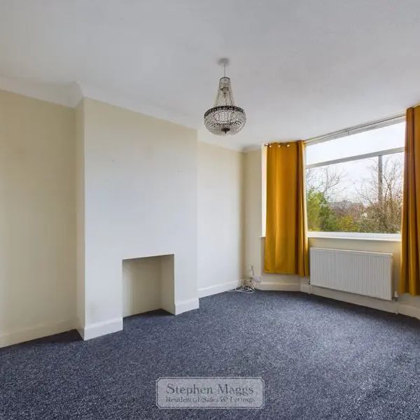 Airport Road, Hengrove, Bristol, BS14 - Photo 1