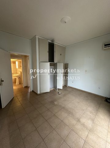 Διαμέρισμα 72 τ.μ. προς ενοικίαση - Photo 3