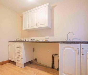 27 Bells Court, Castledawson, Magherafelt, BT45 8BF - Photo 5