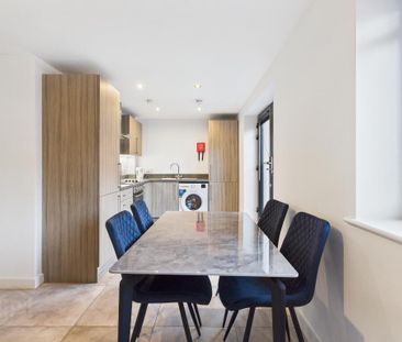 35 Castlereagh Street, Belfast, BT5 4AY - Photo 6