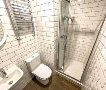 Malvern Road, L6 - Photo 2