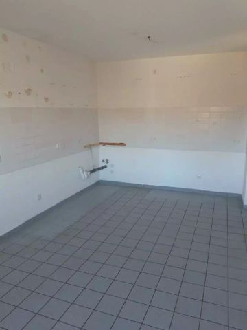 Schillerpark 24, 45739 Oer-Erkenschwick - Photo 5