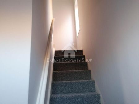 3 bedroom house to rent - Photo 4