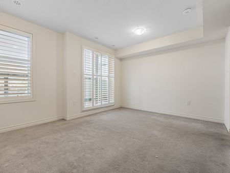 For Lease - 2255 Mcnab Lane Unit# 11, Mississauga, Ontario - Photo 3