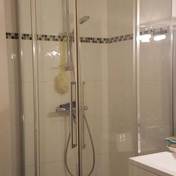 Appartement 2 pièces 53m2 REIMS 560 euros - Photo 1