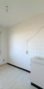 Appartement à louer 2 pièces 49.87m² - Photo 3