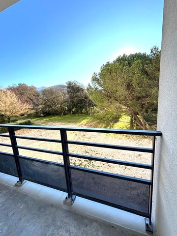 Location Appartement 3 pièces 60m² MARSEILLE 9ème - Photo 5