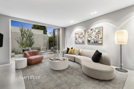 18 Kelburn St, Caulfield North - Photo 4