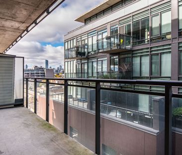 Ninety Lofts - Photo 6