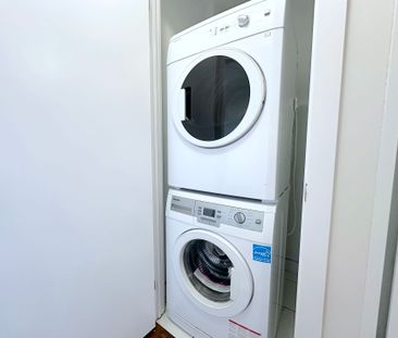 For Lease - 188 Clark Boulevard Unit# 501, Brampton, Ontario - Photo 6