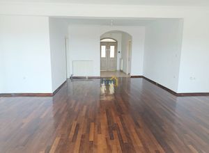 Διαμέρισμα για ενοικίαση - Πανόραμα, - Photo 3