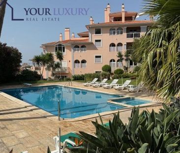Luxury Apartment for rent in Cascais e Estoril, Cascais, Lisbon - Photo 5