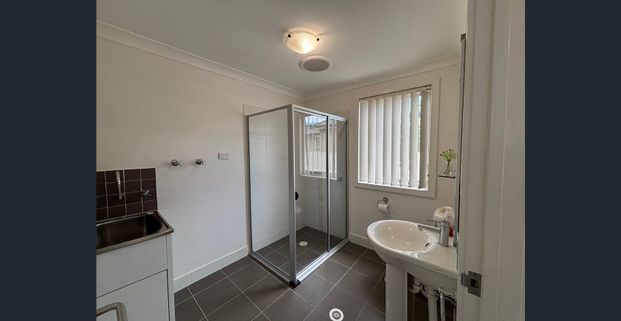 226a Carmichael Drive, West Hoxton, NSW 2171 - Photo 1
