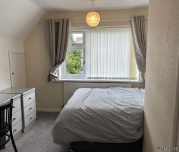 1 bedroom property to rent in Nottingham - Photo 5