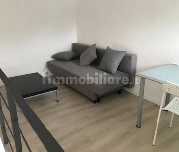 Trilocale via Monte del Sole, Centro, Sutri - Photo 4