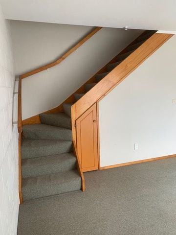 Convenient small townhouse - Photo 5