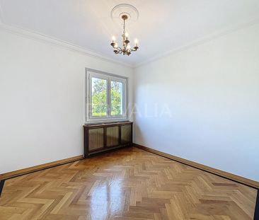 Charmante villa individuelle de plain-pied dans un cadre de vie idé... - Foto 4