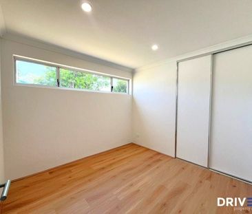 Brand New 3x2 Home 2C Parkview Street, Mandurah - Photo 4