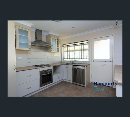 41 Barbigal Street, Stafford, Qld 4053 - Photo 2