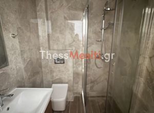 Διαμέρισμα για ενοικίαση - Ξηροκρήνη - Παναγία Φανερωμένη, - Photo 5