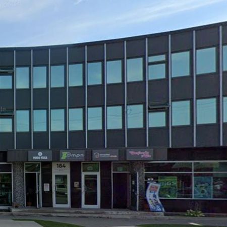 Appartement 4 1/2 - Photo 4