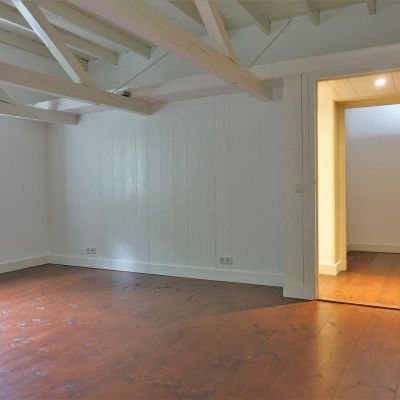 Te huur: Huis Utrechtseweg in De Bilt - Photo 1