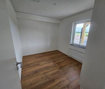 Friggs väg 4G - Foto 3