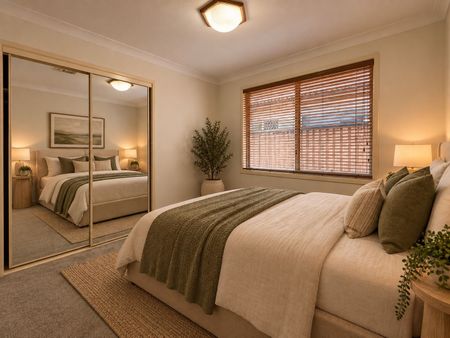 Designed for easy living - Photo 5