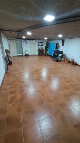 Casa o chalet de alquiler en Calle de Calderón Montero Ríos, 1d, Guadarrama - Photo 2