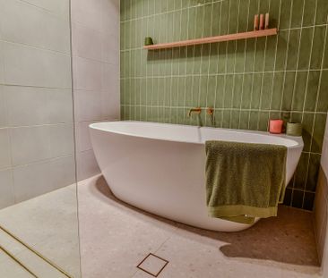 Views to the Hawkesbury River - Photo 6