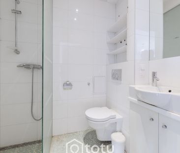 Warszawa, Bielany, Stare Bielany, Stanisława Przybyszewskiego - Photo 1