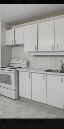 1+1 condo for rent - Photo 1