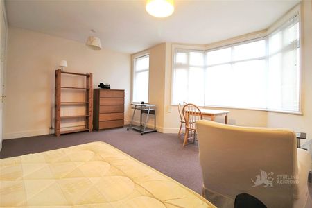 Glossop Road, South Croydon, CR2 0PU - Photo 3