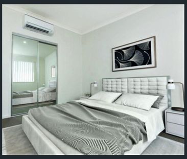 Central Mooloolaba - Photo 1