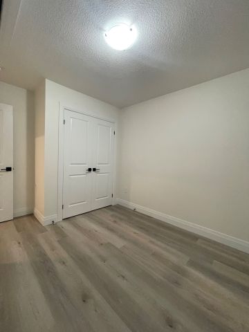 For Lease - 63 Warren Trail, Welland, Ontario - Photo 3