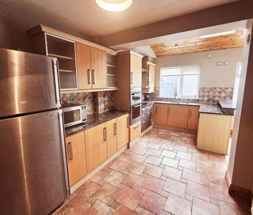 House to rent in Cork, Ballintemple - Photo 3