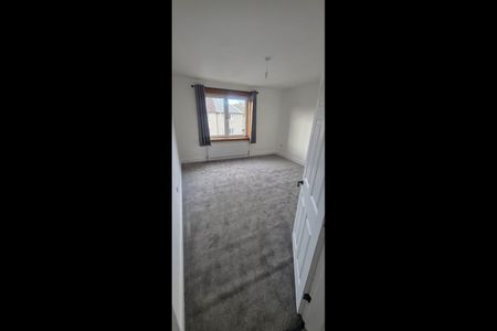 2 Bed Flat, Mccallum Avenue, G73 - Photo 5