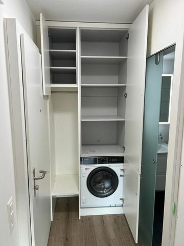 1 Zimmer, EG - Photo 3