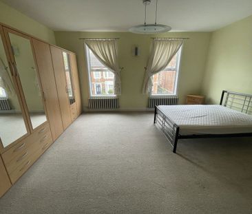 St Augustines Road - Photo 3