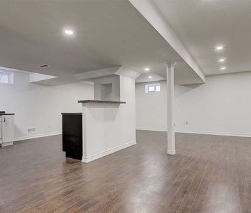 For Lease - 57 Bayswater Avenue, Richmond Hill, Ontario - Photo 2