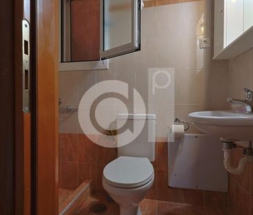 Studio/Γκαρσονιέρα για ενοικίαση Γέρακας - Photo 3