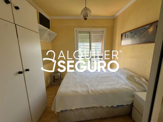 Torremolinos - Photo 1