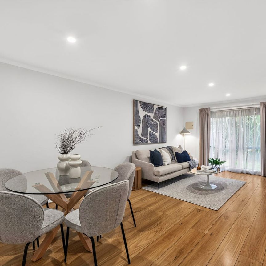 2/20 Wheaton Road - Photo 1