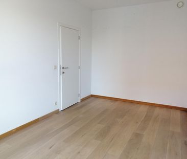 Euroview A3.1 - Flat, 2 Chambre(s), 86 M2 - 1450€ - Photo 5