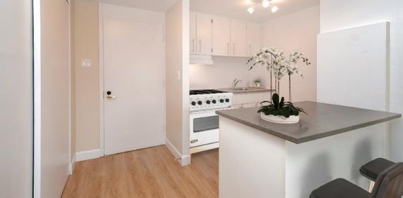 Loft à louer Montcalm / Saint-Sacrement juillet 2026 - Photo 2