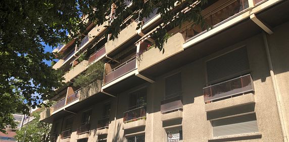 Appartement - Toulon - Photo 2