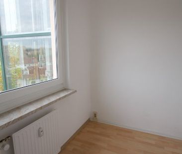 EBK inklusive! - Photo 6