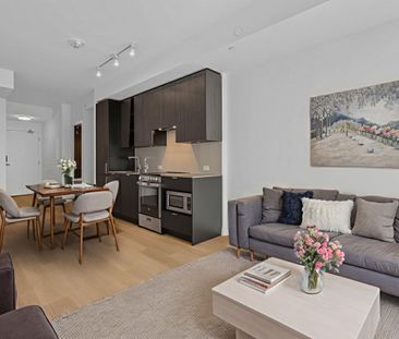 For Lease - 3883 Quartz Road Unit# 3413, Mississauga, Ontario - Photo 2